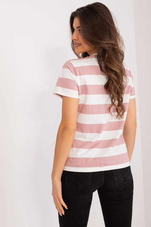 T-krekls-NM-TS-NG3268.77-balts-rozā