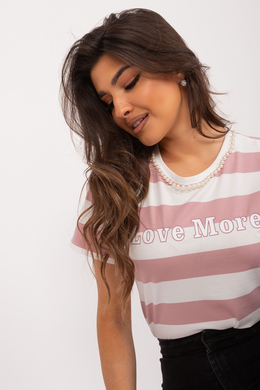 T-krekls-NM-TS-NG3268.77-balts-rozā