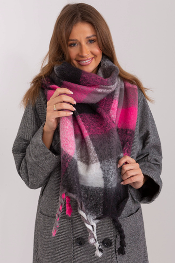 Šalle-AT-SZ-2313501.97-meln... 2