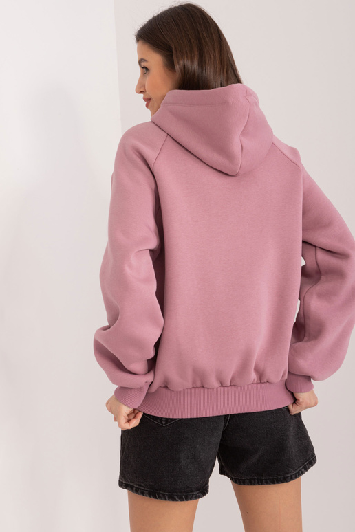 Džemperis-RV-BL-8371.30-tumši rozā