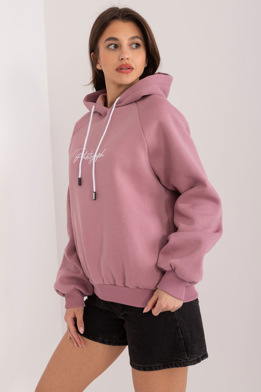 Džemperis-RV-BL-8371.30-tumši rozā