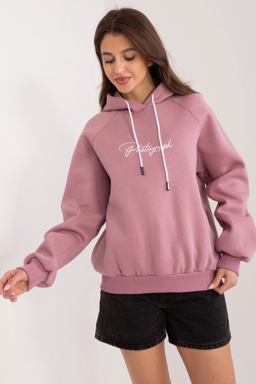 Džemperis-RV-BL-8371.30-tumši rozā