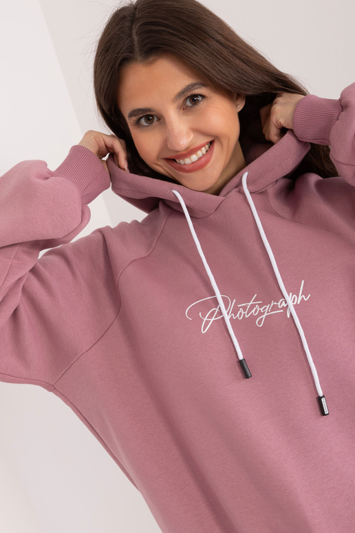 Džemperis-RV-BL-8371.30-tumši rozā