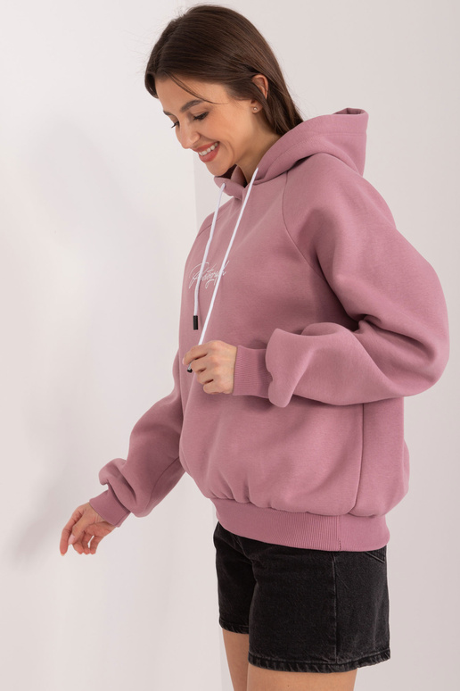 Džemperis-RV-BL-8371.30-tumši rozā