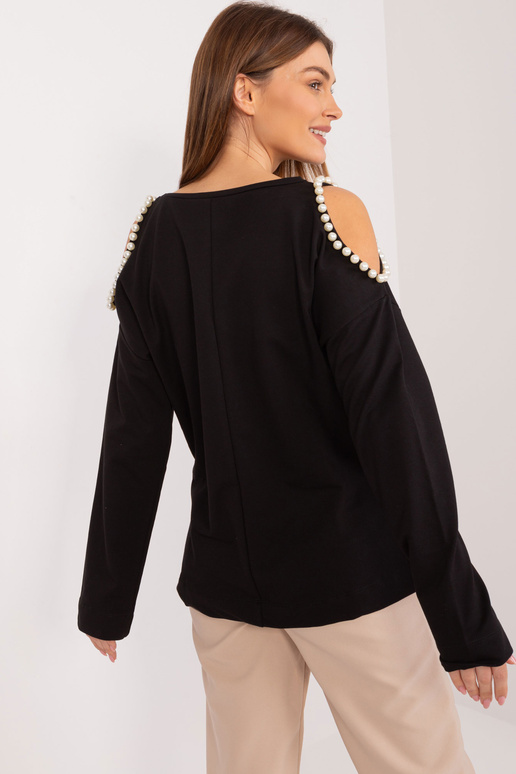 Blūze-FA-BZ-9198.26X-melna