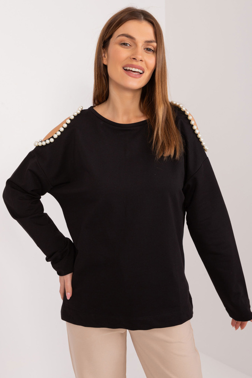 Blūze-FA-BZ-9198.26X-melna