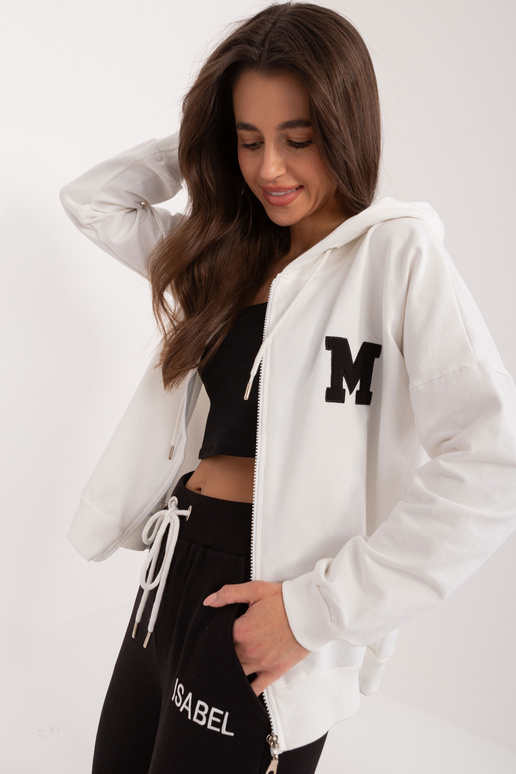 Komplekts-RV-KMPL-9178.27- balta krāsa Komplekts-RV-KMPL-9178.27- balta krāsa