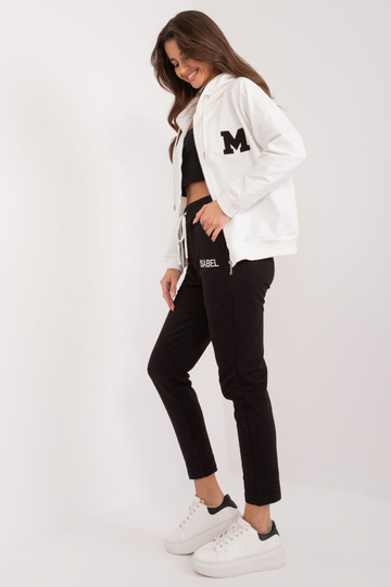 Komplekts-RV-KMPL-9178.27-... 2