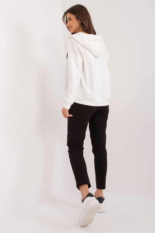 Komplekts-RV-KMPL-9178.27- balta krāsa Komplekts-RV-KMPL-9178.27- balta krāsa