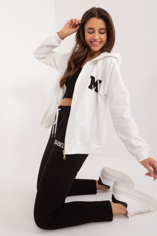 Komplekts-RV-KMPL-9178.27- balta krāsa Komplekts-RV-KMPL-9178.27- balta krāsa