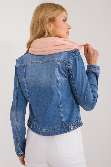 Šalle -AT-KM-14560.31P-persiks