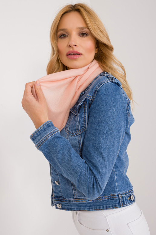 Šalle -AT-KM-14560.31P-persiks