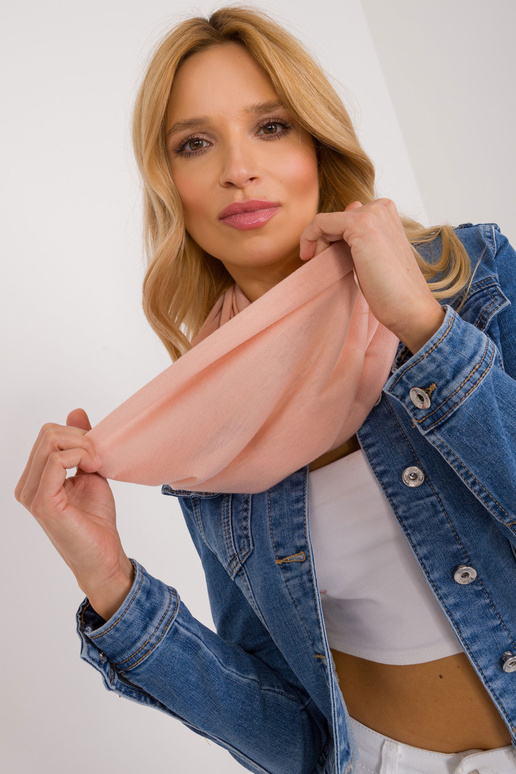 Šalle -AT-KM-14560.31P-persiks