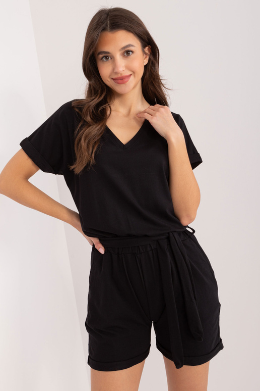 Kombinezons-RV-KO-7915.66-melns