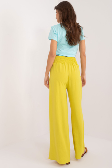 Bikses-DHJ-SP-8390.70-tumši... 2