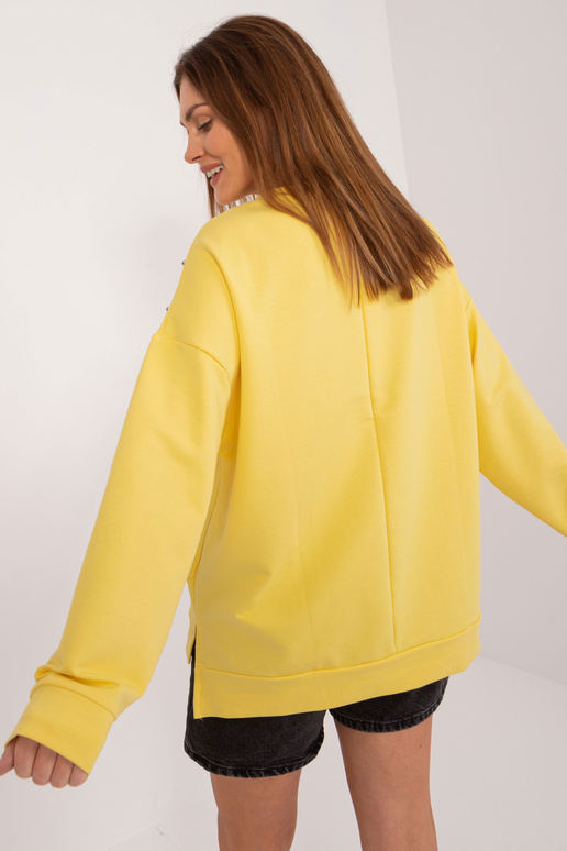 Blūze-FA-BZ-9292.39X-dzeltena