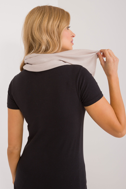 Šalle -AT-KM-14560.31P-bēšs