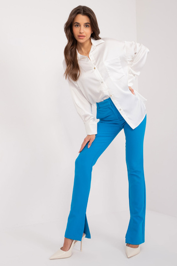 Krekls-FA-KS-9245.29X-...