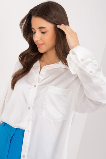 Krekls-FA-KS-9245.29X-... 2