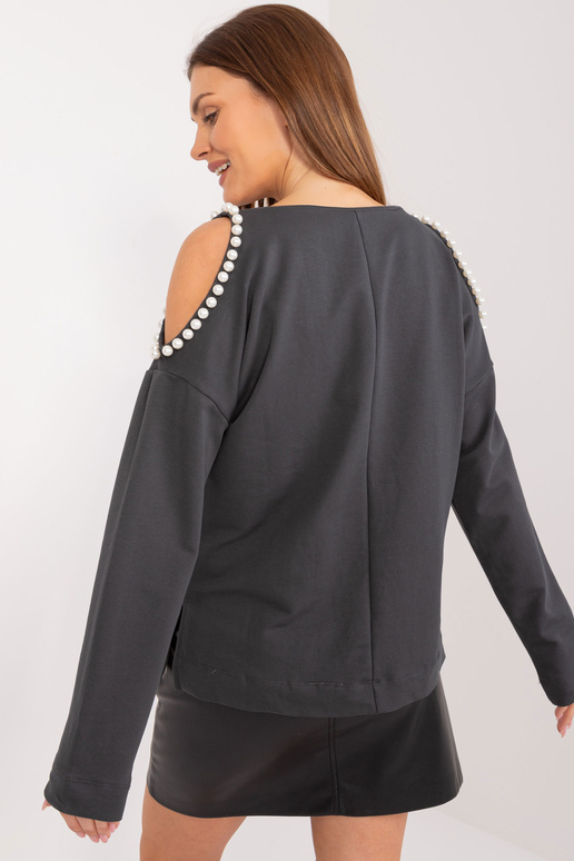 Blūze-FA-BZ-9198.26X-grafīts