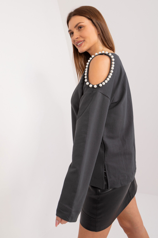 Blūze-FA-BZ-9198.26X-grafīts