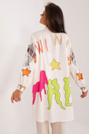 Krekls-DHJ-KS-18729.22-...