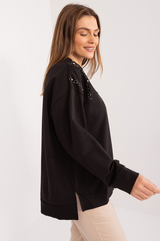 Blūze-FA-BZ-9292.39X-melna