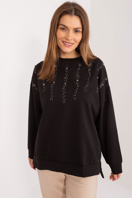 Blūze-FA-BZ-9292.39X-melna