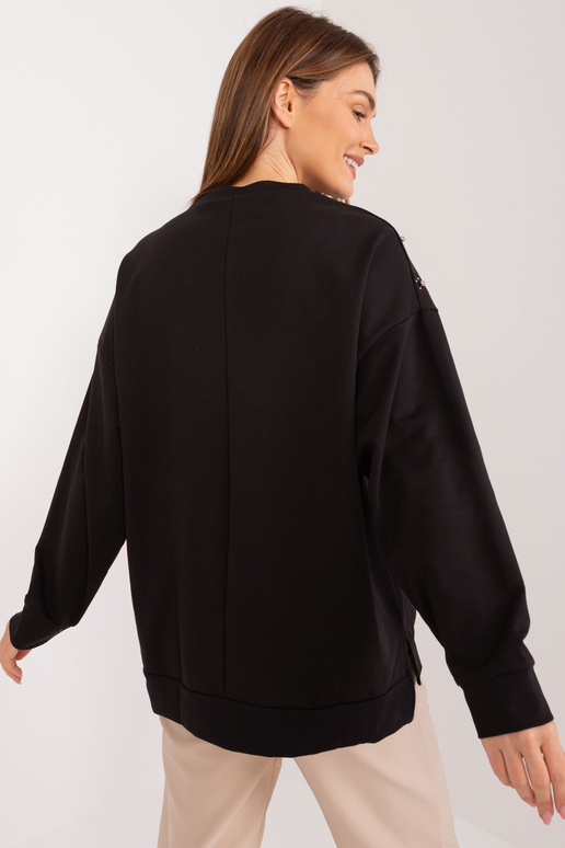 Blūze-FA-BZ-9292.39X-melna