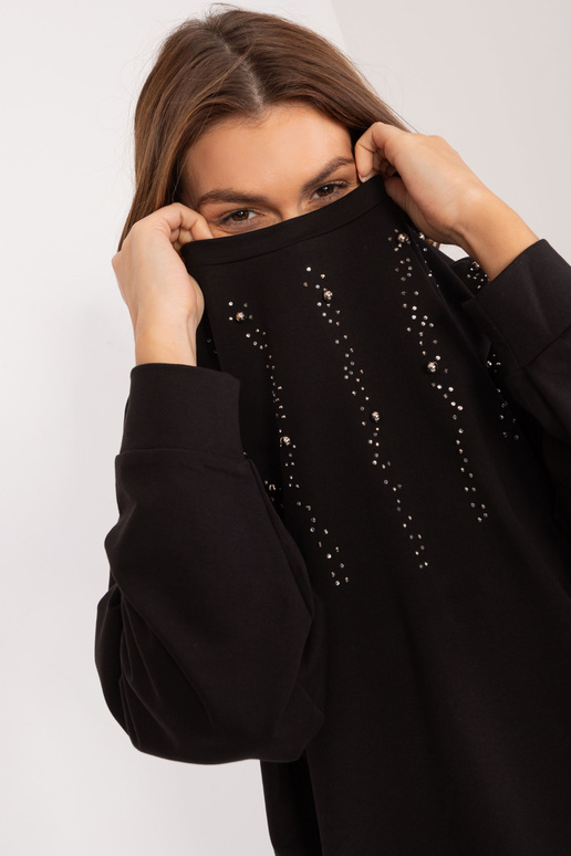 Blūze-FA-BZ-9292.39X-melna