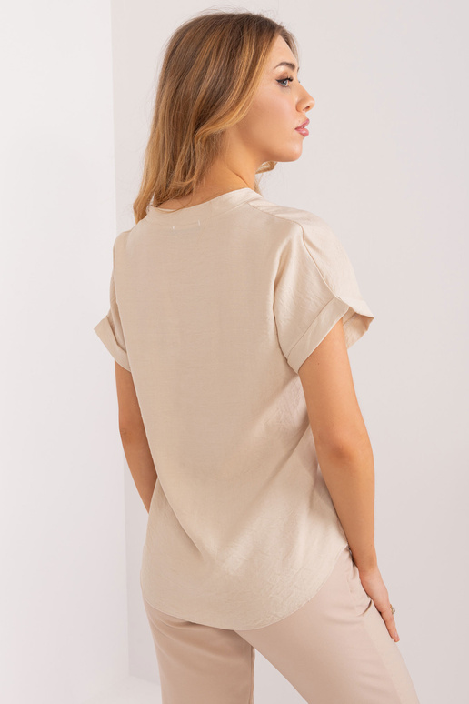 Blūze-D60103F11204A-bēša