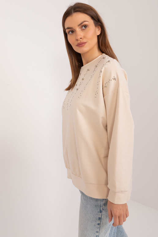 Blūze-FA-BZ-9292.39X-gaiši bēša