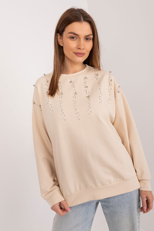 Blūze-FA-BZ-9292.39X-gaiši bēša