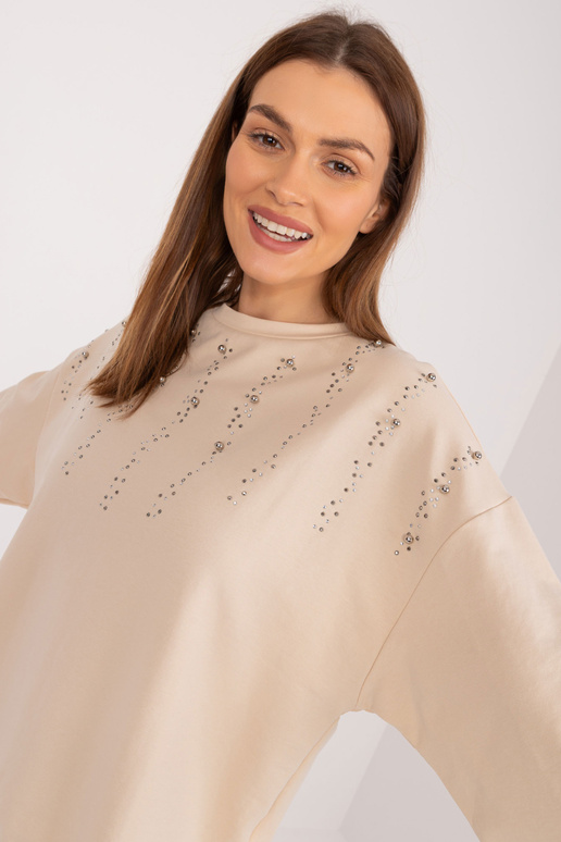 Blūze-FA-BZ-9292.39X-gaiši bēša