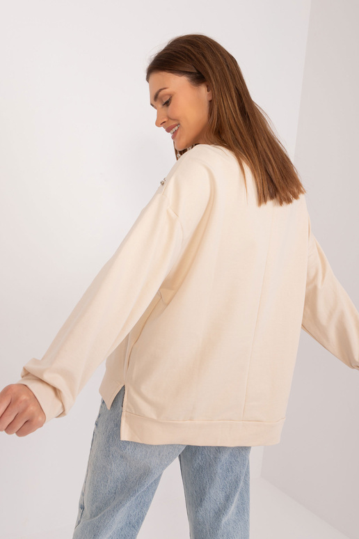 Blūze-FA-BZ-9292.39X-gaiši bēša