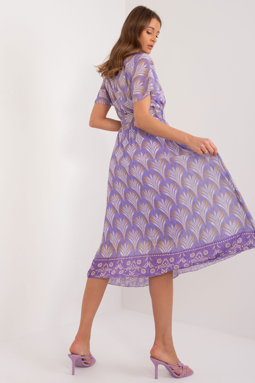 Kleita-DHJ-SK-11331-7,71-violeta