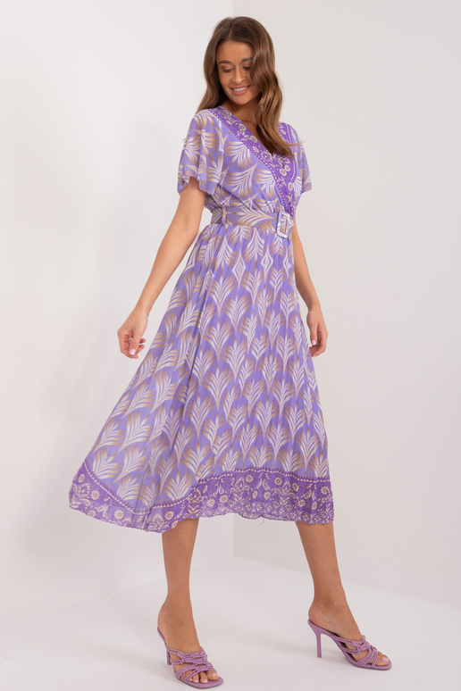 Kleita-DHJ-SK-11331-7,71-violeta