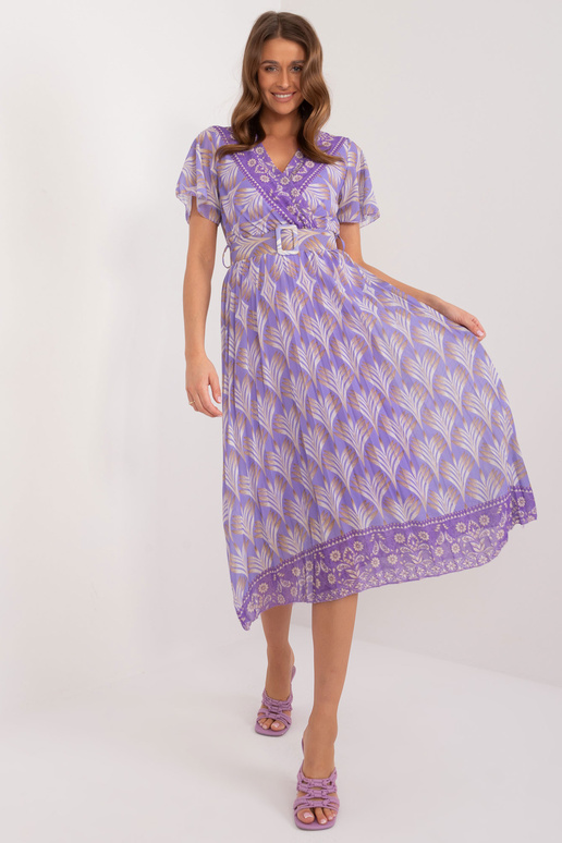 Kleita-DHJ-SK-11331-7,71-violeta