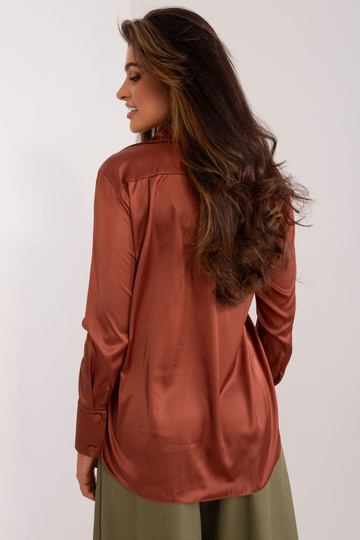 Krekls-LK-KS-509548.50-brūns