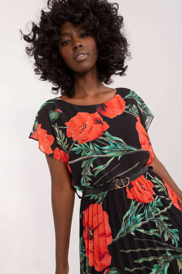 Kleita-DHJ-SK-8839-2,89-mel...