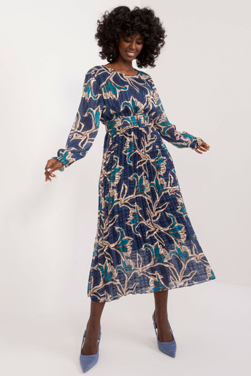 Kleita-DHJ-SK-13928.42-navy...