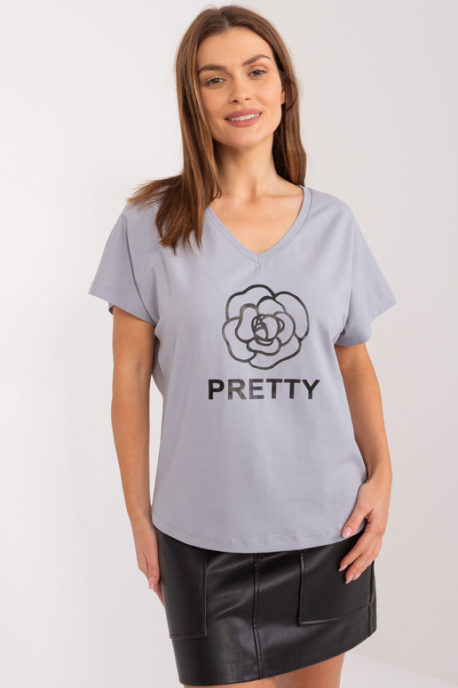 Blūze-FA-BZ-9343.38-pelēka