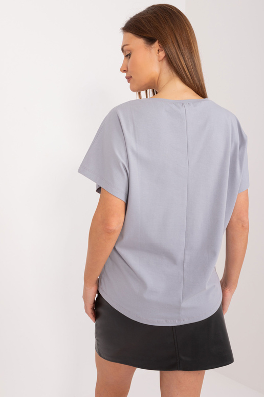 Blūze-FA-BZ-9343.38-pelēka