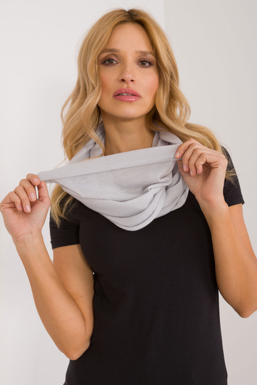 Šalle -AT-KM-14560.31P -... 2