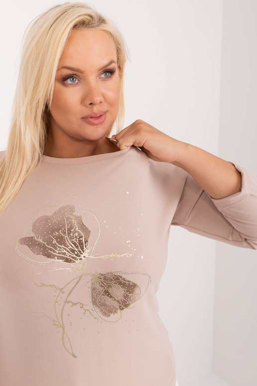 Blūze-RV-BZ-9505.55-bēša