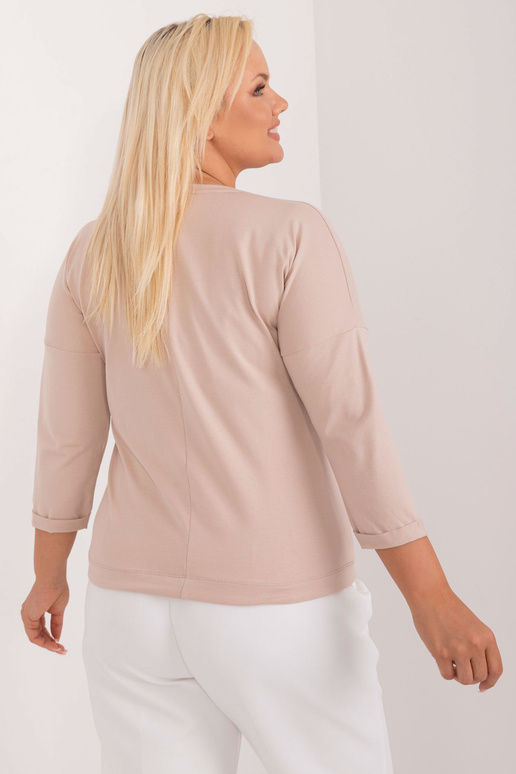 Blūze-RV-BZ-9505.55-bēša