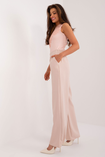 Bikses-WN-SP-8247.06-bēša