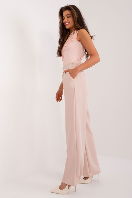 Bikses-WN-SP-8247.06-bēša