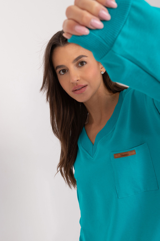 Blūze-RV-BZ-9244.19X-tirkīza