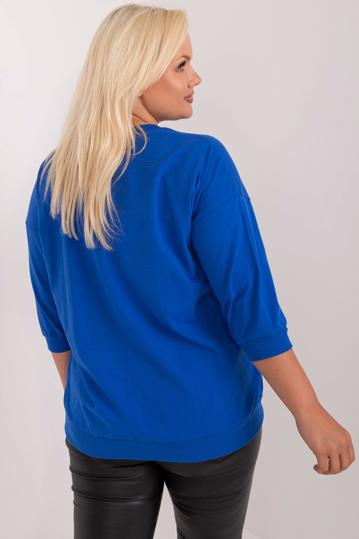 Blūze-RV-BZ-9540.23X-kobalts